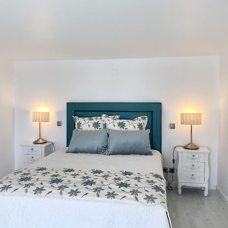Sunset Marina - Sea View - Vilamoura Exterior foto